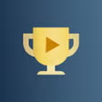 PLAY BUTTON APK