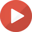 Play Tube HD Tube Player Video Tube APK