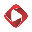 PlayboxTV