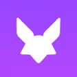 Playgama - Online Games APK