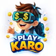 PlayKaro - Earn Instant Reward APK