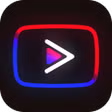 PlayTube - Block Ads Video APK