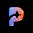 Playvo: Video Status Maker APK