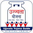 PM Ujjwala Yojana : उजजवल APK