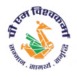 PM Vishwakarma APK