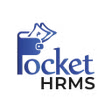 Pocket HRMS APK