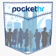 PocketHR APK
