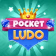 PocketLudo APK