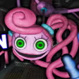 Poppy Playtime chapter 2 Game APK