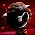 Poppy Playtime Chapter 4 APK