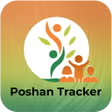 Poshan Tracker APK