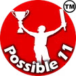 Possible11 Fantasy Sports APK