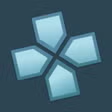 PPSSPP - PSP emulator APK