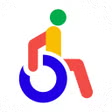 PRASHAST APK