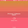 Prerna DBT APK