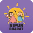 PRERNA UTTAR PRADESH APK
