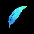 Presets for Lightroom - Koloro APK