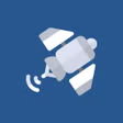 Prime by UrbanPiper APK