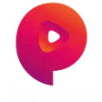 PrimePlay MOVIES WEBSERIES