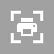Print adjuster APK