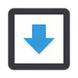 Private Downloader APK