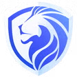 Private Zone - AppLock Video APK