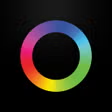 Protake - Mobile Cinema Camera APK