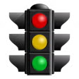 PTP Nakabandi APK