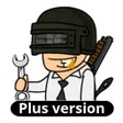 PGT : Pro GFX Optimizerwith advance setting APK