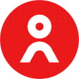 Public - Indian Local Videos APK