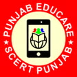 PunjabEducare APK