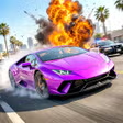 Pure Crime: Gangster Shooting APK