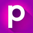Purplle Online Beauty Shopping APK