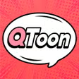QToon - Webtoon Manga APK