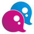 QuackQuack Dating App APK