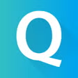Quick Heal Partner Portal APK