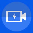 Background Video Recorder APK