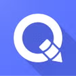 QuickEdit Text Editor - Writer Code Editor APK