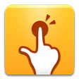 QuickShortcutMaker APK