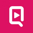 QuickTv APK