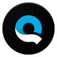 Quik - Free Video Editor APK