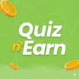 Quiz Earn - get rewards APK