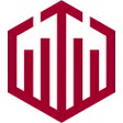 Quotex - Online Investing Platform