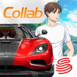 Racing Master APK