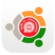 RAIL SUGAM APK