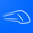 RailOne APK