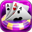 rainbow rummy APK