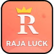 raja luck games manship