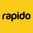 Rapido - Indias Largest Bike Taxi Booking App APK