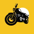 Rapido Rentals APK